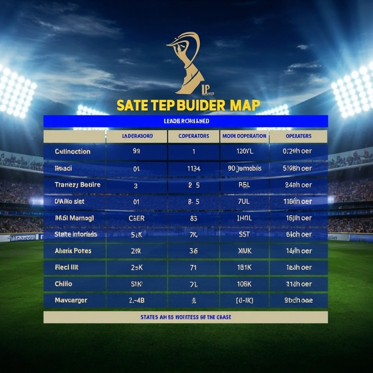 App comparison across 10 fantasy platforms