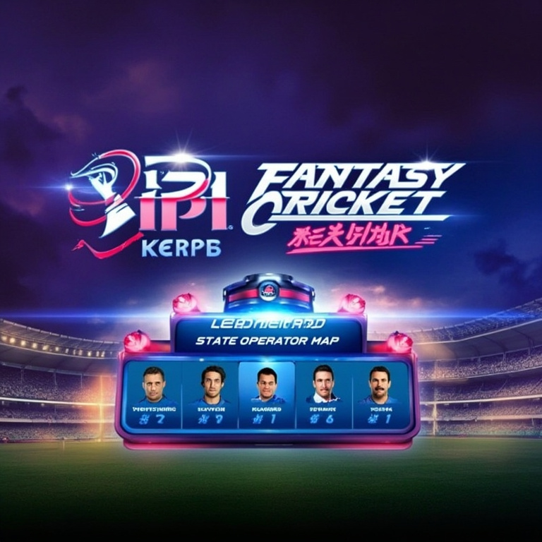 App screen review at IPL Contest Game