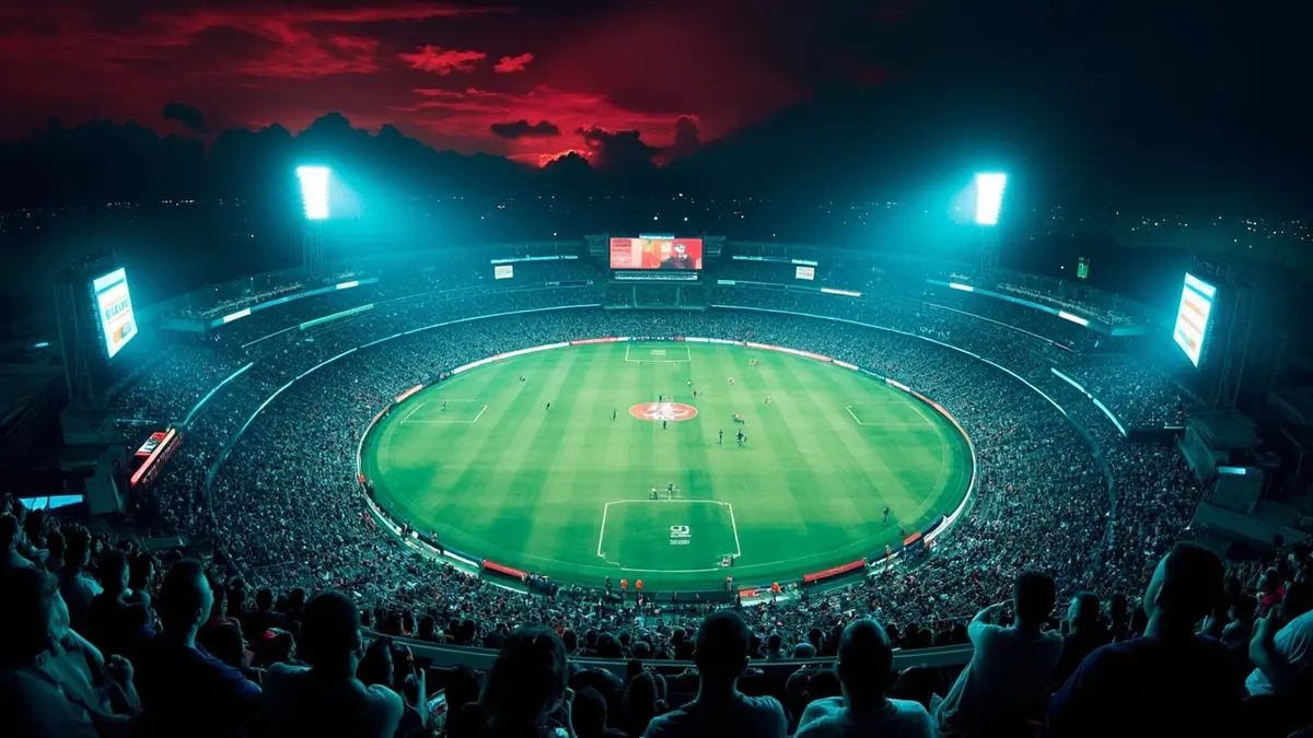 IPL Contest Game Hub - Play IPL contests and win big - IPL Contest Game
