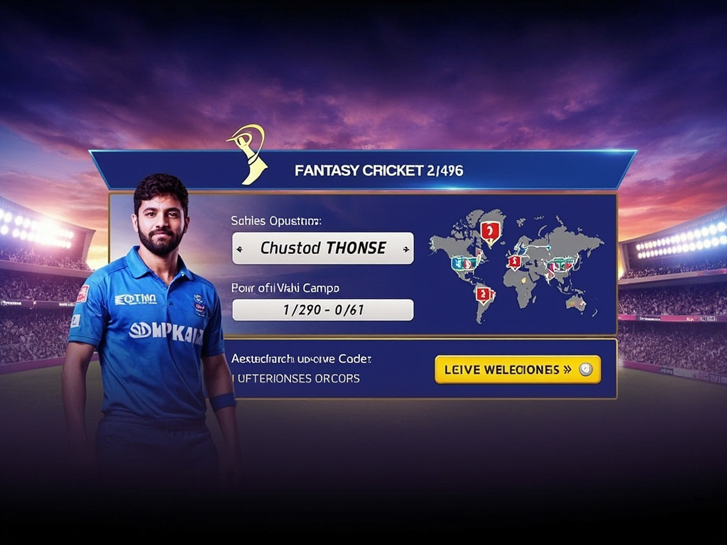 Bonus codes - Welcome and reload - IPL Contest Game