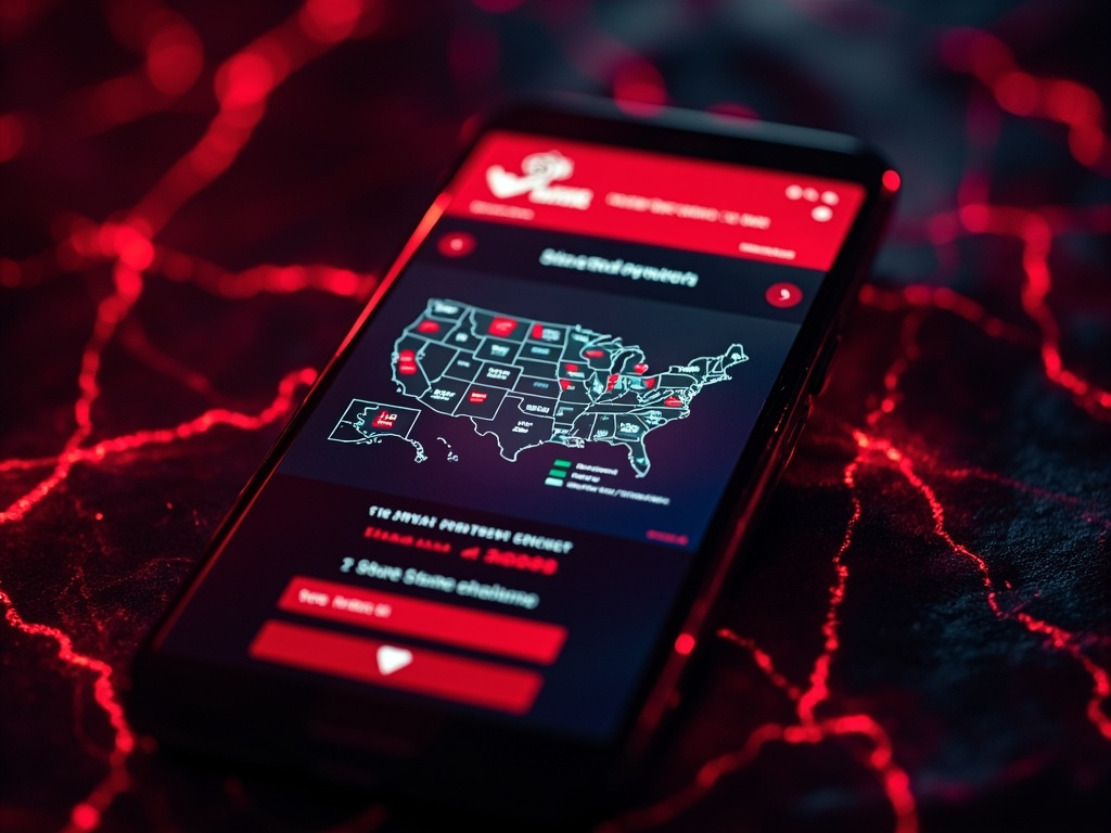 Contest game strategies final visual