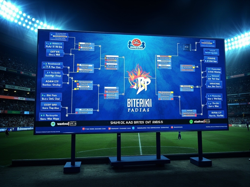 Contest game strategies - IPL Contest Game