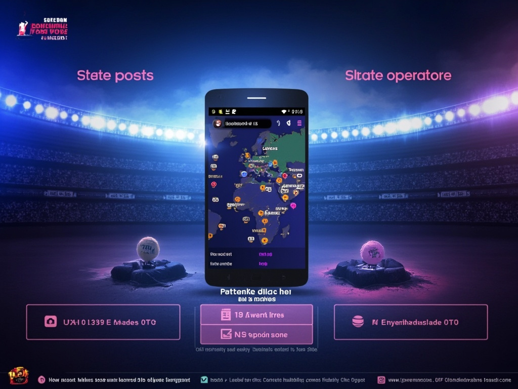 Withdrawal - Fast UPI payouts inline visual