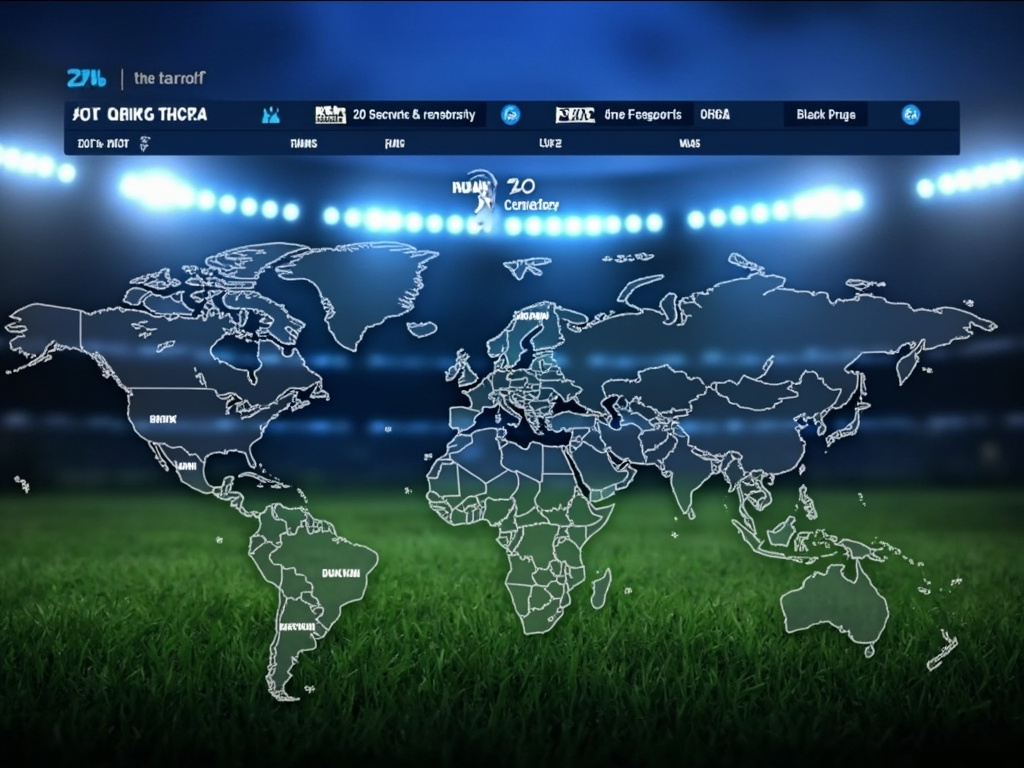 Points system - How scoring works inline visual