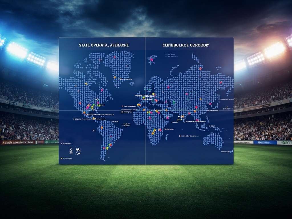Live matches and scores - IPL Contest Game