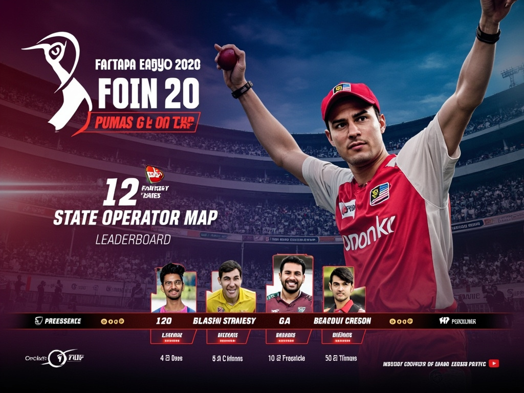 Live matches and scores final visual