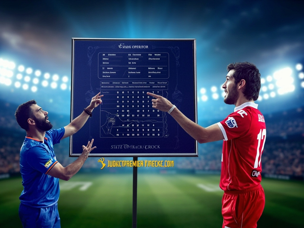 Points system - How scoring works - IPL Contest Game