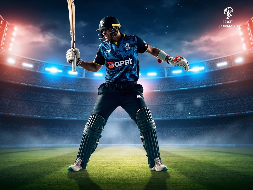 Live matches and scores inline visual