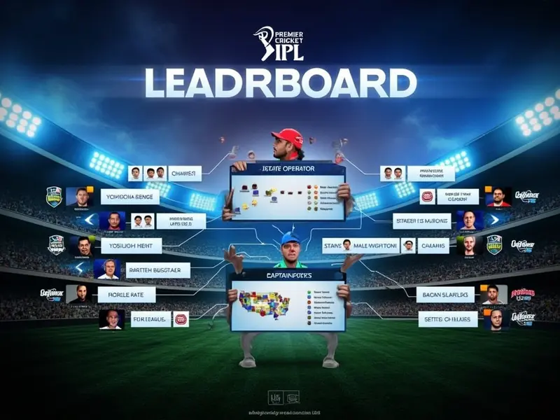Editorial team at IPL Contest Game