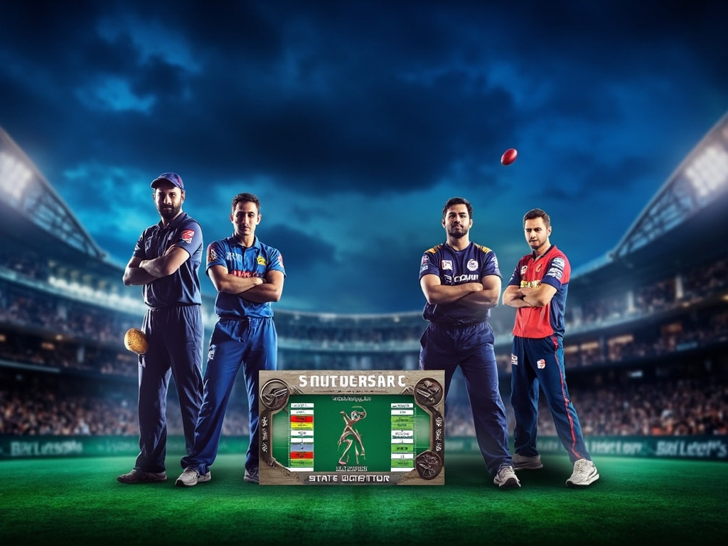Toss impact analysis at IPL Contest Game